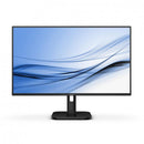 Philips Serie 1000 24E1N1100A/00 LED display 60,5 cm (23.8") 1920 x 1080 Pixel Full HD LCD Nero - EUROBABYLON