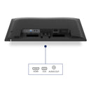 Descrizione immagine