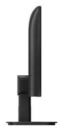 Descrizione immagine