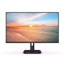 Philips Serie 1000 24E1N1300A/00 Monitor PC 60,5 cm (23.8") 1920 x 1080 Pixel Full HD LCD Nero - EUROBABYLON