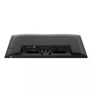 Descrizione immagine