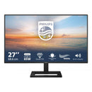 Philips Serie 1000 27E1N1600AE/00 Monitor PC 68,6 cm (27") 2560 x 1440 Pixel Quad HD LCD Nero - EUROBABYLON