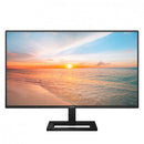 Philips Serie 1000 27E1N1600AE/00 Monitor PC 68,6 cm (27") 2560 x 1440 Pixel Quad HD LCD Nero - EUROBABYLON