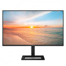 Philips Serie 1000 27E1N1600AE/00 Monitor PC 68,6 cm (27") 2560 x 1440 Pixel Quad HD LCD Nero - EUROBABYLON