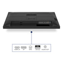 Descrizione immagine