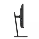 Descrizione immagine