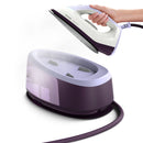 Descrizione immagine