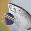 Descrizione immagine