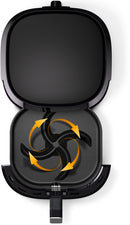 Descrizione immagine