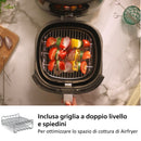 Descrizione immagine