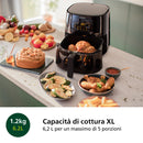 Descrizione immagine