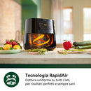 Descrizione immagine