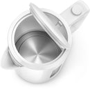 Descrizione immagine