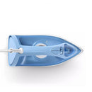 Descrizione immagine