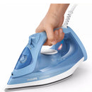 Descrizione immagine