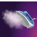 Descrizione immagine