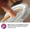 Descrizione immagine