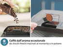 Descrizione immagine
