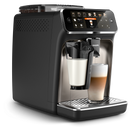 Philips Series 5400 LatteGo EP5447/90 Macchina da caffè automaticha - EUROBABYLON