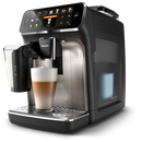 Philips Series 5400 LatteGo EP5447/90 Macchina da caffè automaticha - EUROBABYLON