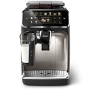 Philips Series 5400 LatteGo EP5447/90 Macchina da caffè automaticha - EUROBABYLON
