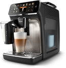 Descrizione immagine