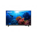 Philips Smart TV 6808 24 HD Ready HDR10 - EUROBABYLON