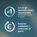 Descrizione immagine