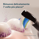 Descrizione immagine