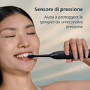 Descrizione immagine