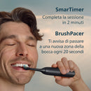 Descrizione immagine