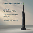 Descrizione immagine