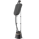 Philips Stand Steamer 3000 Series STE3170/80 Con StyleBoard inclinabile - EUROBABYLON