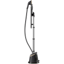 Philips Stand Steamer 3000 Series STE3170/80 Con StyleBoard inclinabile - EUROBABYLON