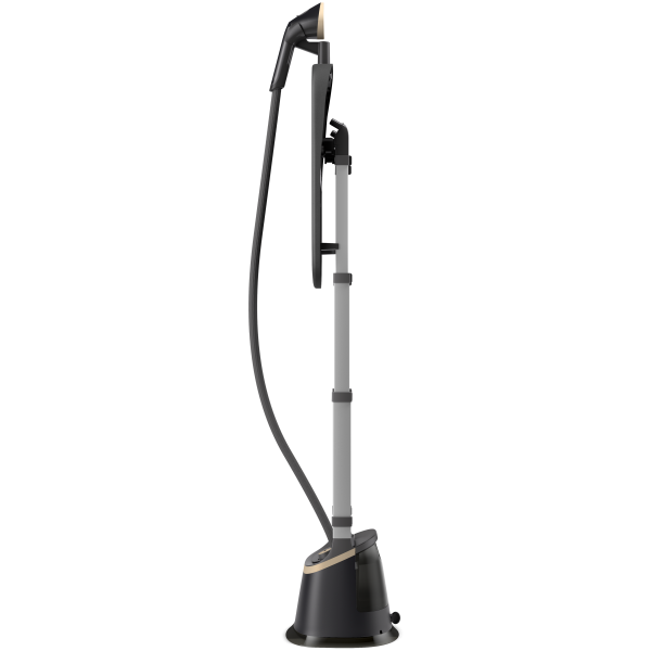 Philips Stand Steamer 3000 Series STE3170/80 Con StyleBoard inclinabile - EUROBABYLON