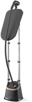 Descrizione immagine