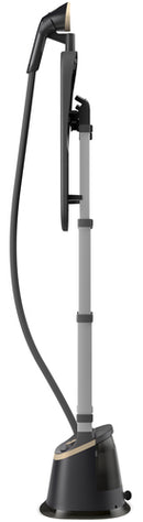 Descrizione immagine