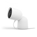 Philips Videocamera con cavi con supporto da tavolo Secure - EUROBABYLON