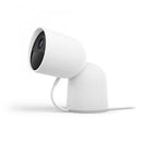 Philips Videocamera con cavi con supporto da tavolo Secure - EUROBABYLON