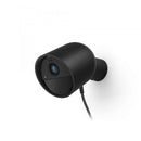 Philips Videocamera con cavo Secure - EUROBABYLON