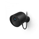 Philips Videocamera con cavo Secure - EUROBABYLON
