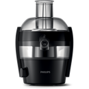Philips Viva Collection Centrifuga HR1832/00 - EUROBABYLON