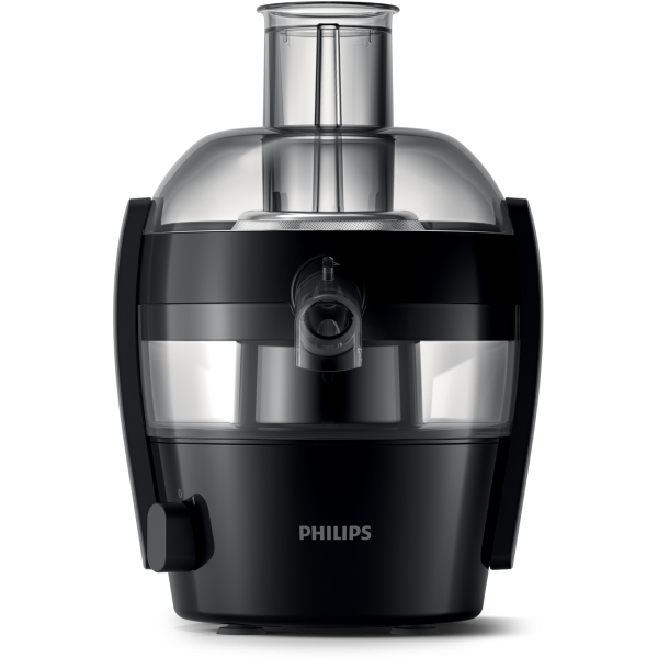 Philips Viva Collection Centrifuga HR1832/00 - EUROBABYLON
