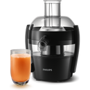 Philips Viva Collection Centrifuga HR1832/00 - EUROBABYLON