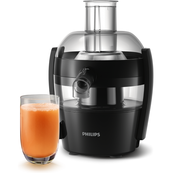 Philips Viva Collection Centrifuga HR1832/00 - EUROBABYLON