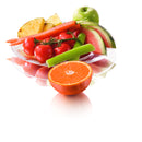 Descrizione immagine