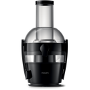 Philips Viva Collection Centrifuga HR1855/70 - EUROBABYLON