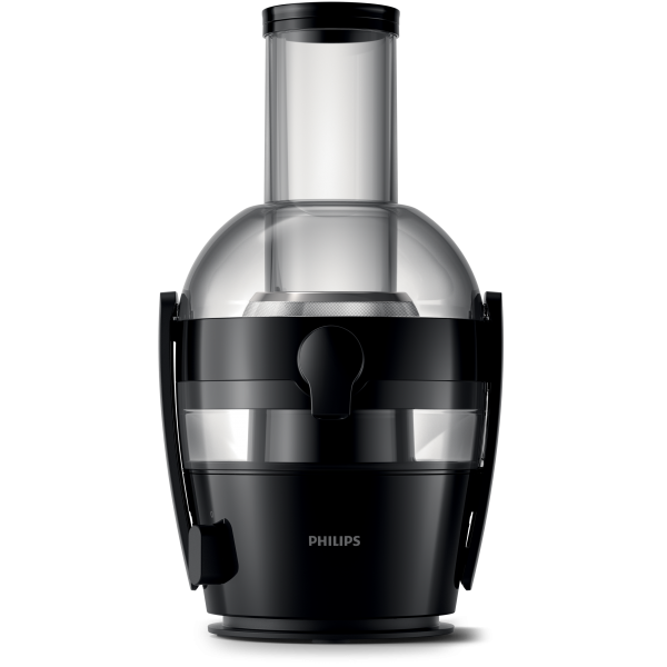 Philips Viva Collection Centrifuga HR1855/70 - EUROBABYLON