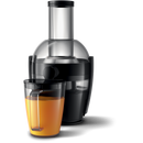 Philips Viva Collection Centrifuga HR1855/70 - EUROBABYLON