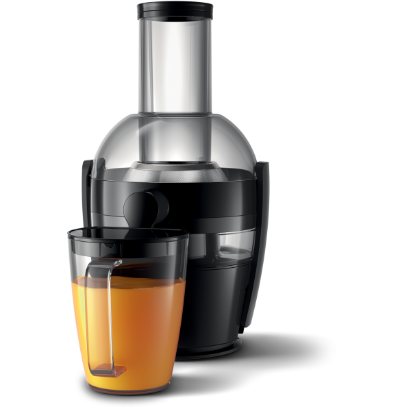 Philips Viva Collection Centrifuga HR1855/70 - EUROBABYLON